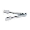 PINZA REPOSTERIA INOXIDABLE 17 CM. 2223