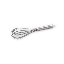 BATIDOR TUBO 25 CM. INOXIDABLE 18/8 2166