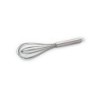 BATIDOR TUBO 25 CM. INOXIDABLE 18/8 2166