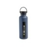 BOTELLA TERMO 750 ML AZUL INOX ON THE GO 9813-IB