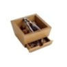 BOL CON CAJON+ROMPENUECES 3735-M