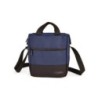 LUNCHBAG URBAN SOFT AZUL MARINO 9015-TM