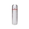 TERMO INOXIDABLE LIQUIDOS 0.75 L.