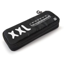 PORTABOCATAS XXL DISPLAY-8 9941-TD