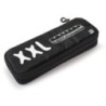 PORTABOCATAS XXL DISPLAY-8 9941-TD