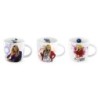 TAZON MUG HANNA MONTANA 9757000