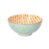 ENSALADERA HAPPINESS 20CM TOG98