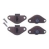 ACCESORIOS (JUEGO ) SF-12 12/00