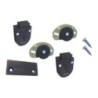 ACCESORIOS (JUEGO ) SF-25 25/00