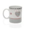 MUG KAMIRA 8X10CM. 20090436