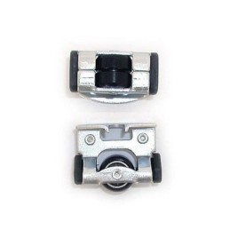 ACCESORIOS (JUEGO ) SF-40 40/00