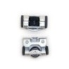 ACCESORIOS (JUEGO ) SF-40 40/00