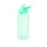 BOTELLA SPORT 0,500 LITROS TRITAN 720305