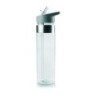 BOTELLA SPORT 0,720 LITROS TRITAN 720307