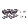 ACCESORIOS (JUEGO ) SF-75 75/00