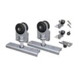 ACCESORIOS (JUEGO ) SF-201 201/00