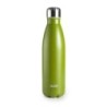 BOTELLA TERMO INOX 500ML MUSGO 758450V