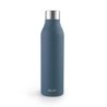 BOTELLA TERMO INOX 500ML SEA 774951