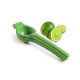 EXPRIMIDOR DE LIMA GREEN 782410