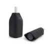 ENFRIADOR DE BOTELLAS BLACK 786050