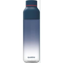 BOTELLA QUOKKA ICE NAVY 840ML 6902