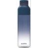 BOTELLA QUOKKA ICE NAVY 840ML 6902