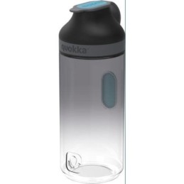 BOTELLA QUOKKA MINERAL BLACK 520ML 6941