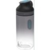 BOTELLA QUOKKA MINERAL BLACK 520ML 6941