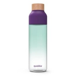 BOTELLA QUOKKA TRITAN ICE PALM SPRINGS 840ML