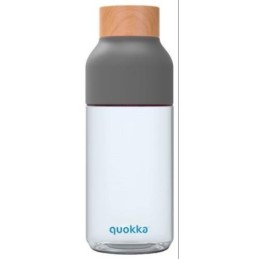 BOTELLA QUOKKA TRITAN ICE KOALA 570 ML