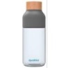 BOTELLA QUOKKA TRITAN ICE KOALA 570 ML