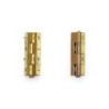 BISAGRA LATON 0448-40 IBYP