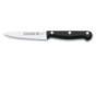 CUCHILLO VERDURAS 10 CM. UNIBLOCK1109