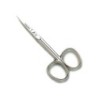 TIJERA MANICURA RECTA 3 1/2" 02000
