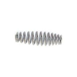 MUELLE COMPRESION CORTATODO 09640