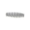 MUELLE COMPRESION CORTATODO 09640