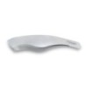 PINZA ESPINAS PESCADO/JAMON 14 CM. 1176