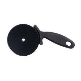 CORTA PIZZA VOLO XL ACERO INOX 55054100