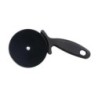 CORTA PIZZA VOLO XL ACERO INOX 55054100