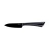 CUCHILLO DE VERDURAS ACE, HOJA DE 8 CM 55058100