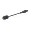 CEPILLO DE LIMPIEZA DE SILICONA 54750