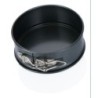 MOLDE REDONDO DESMONTABLE 12 CM. 623246