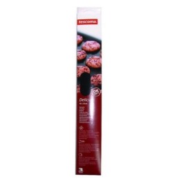 PAPEL HORNO REUTILIZABLE 40X36 CM. 630690