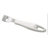 RASPADOR LIMON PRESTO 420118