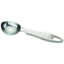 CUCHARA SERVIR HELADO PRESTO 420210