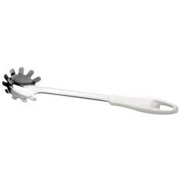 CUCHARA ESPAGUETIS PRESTO 420310