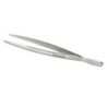 PINZA COCINA PEQUEÑA PRESTO 420519