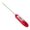 TERMOMETRO DIGITAL PINCHO PRESTO 420910