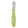 CORTADOR DE TIRAS CARVING 422034