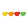 JGO. 2 ESCURRIDORES PRESTO TONE COLORES SURTIDOS